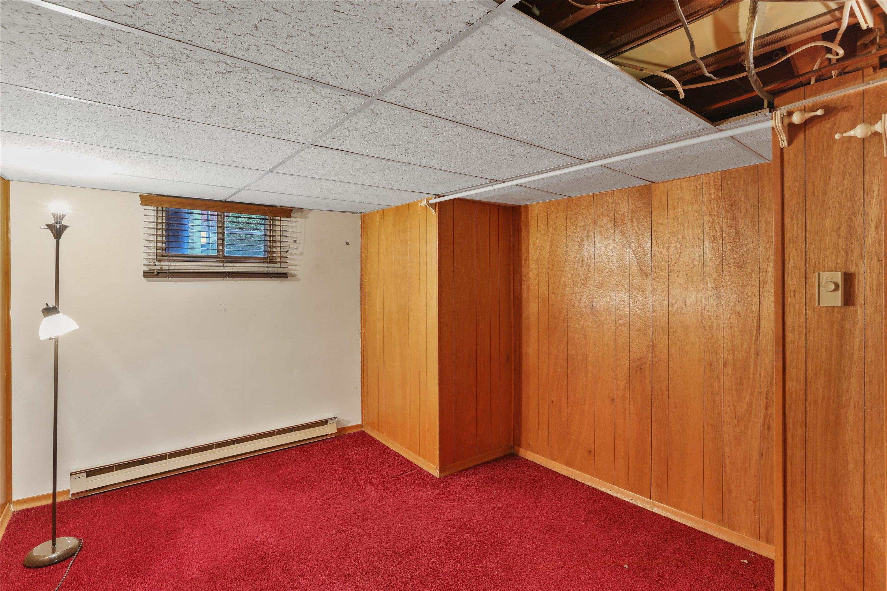 804 West 17th Avenue Spokane, WA 99203 - Photo 24 of 30