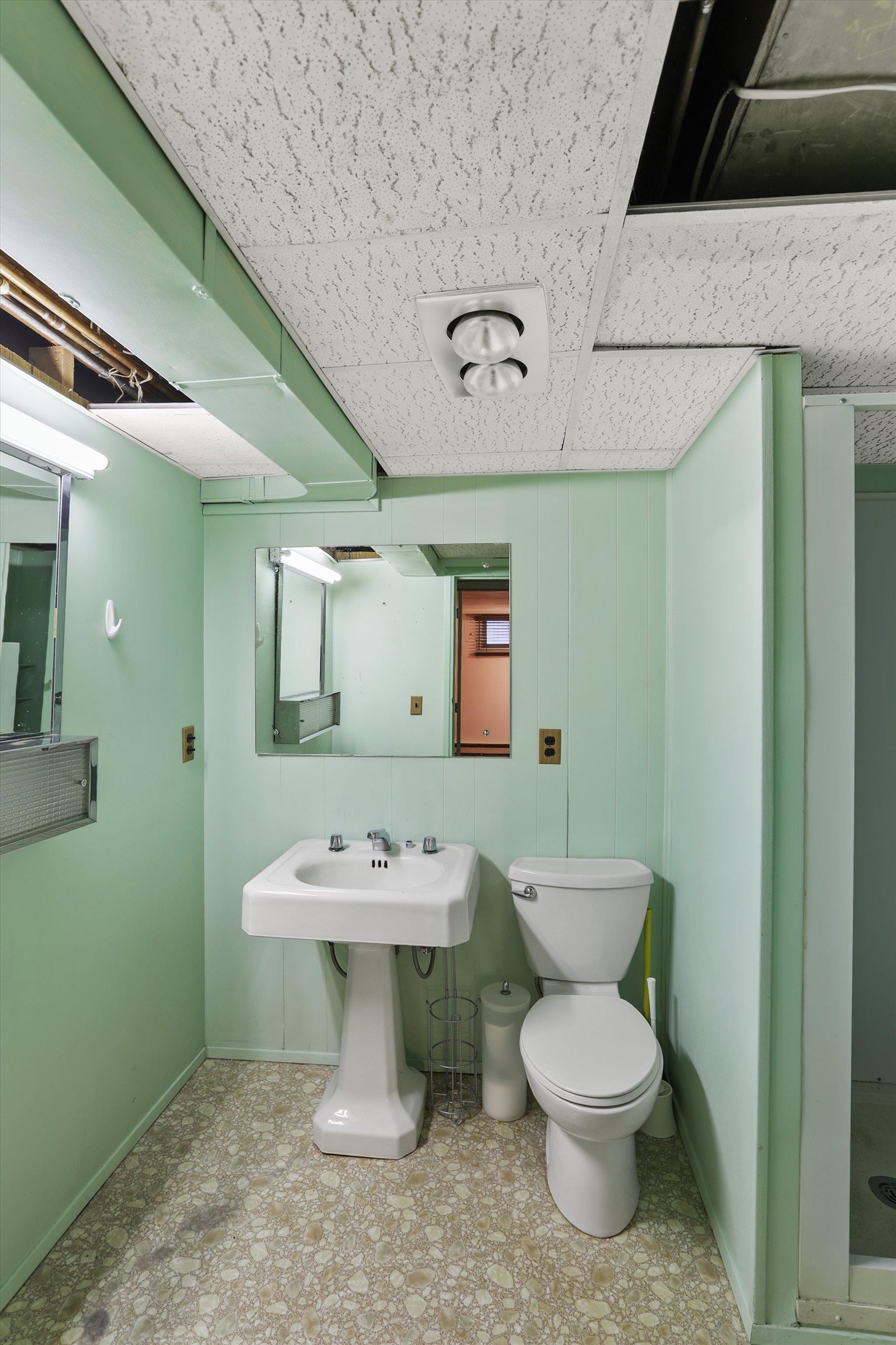 804 West 17th Avenue Spokane, WA 99203 - Photo 25 of 30