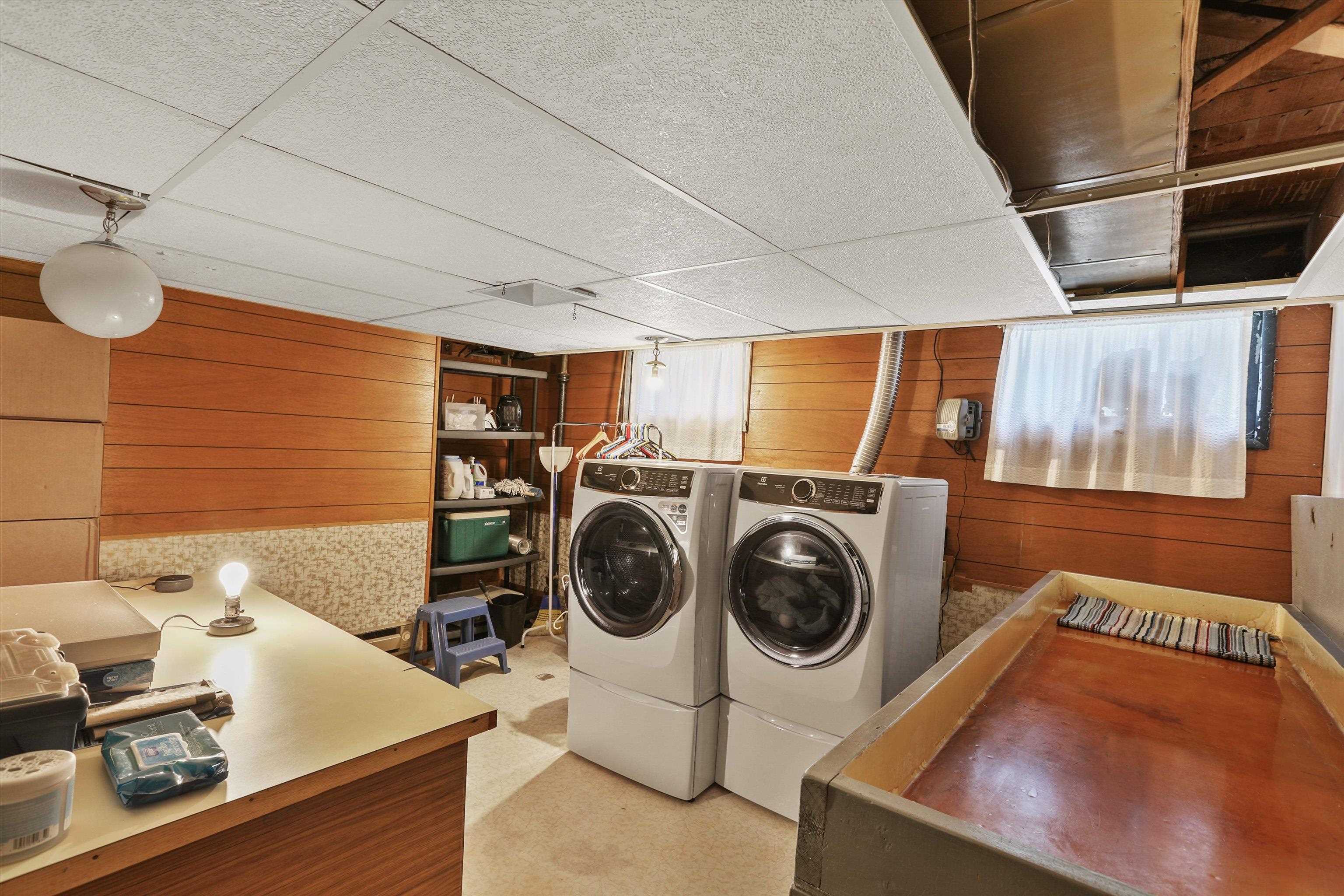 804 West 17th Avenue Spokane, WA 99203 - Photo 26 of 30