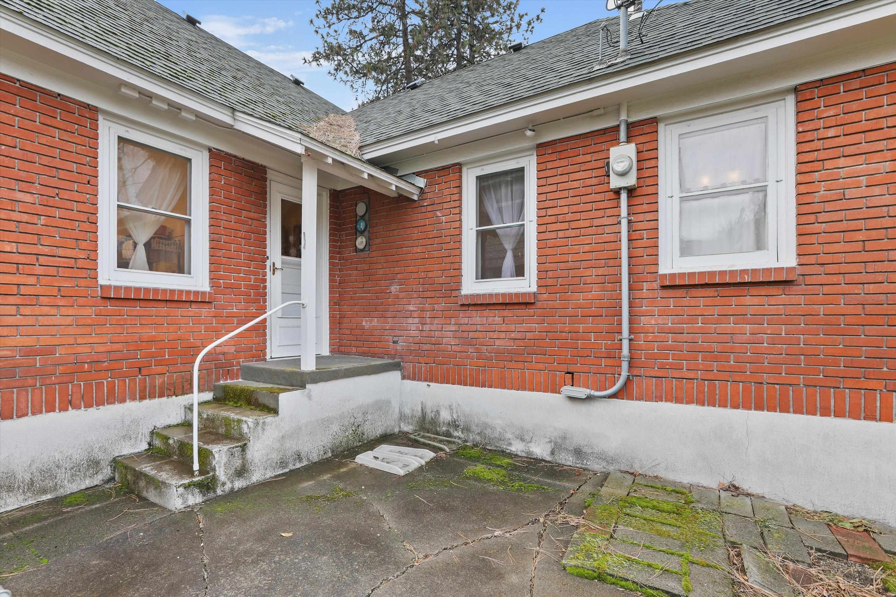 804 West 17th Avenue Spokane, WA 99203 - Photo 27 of 30