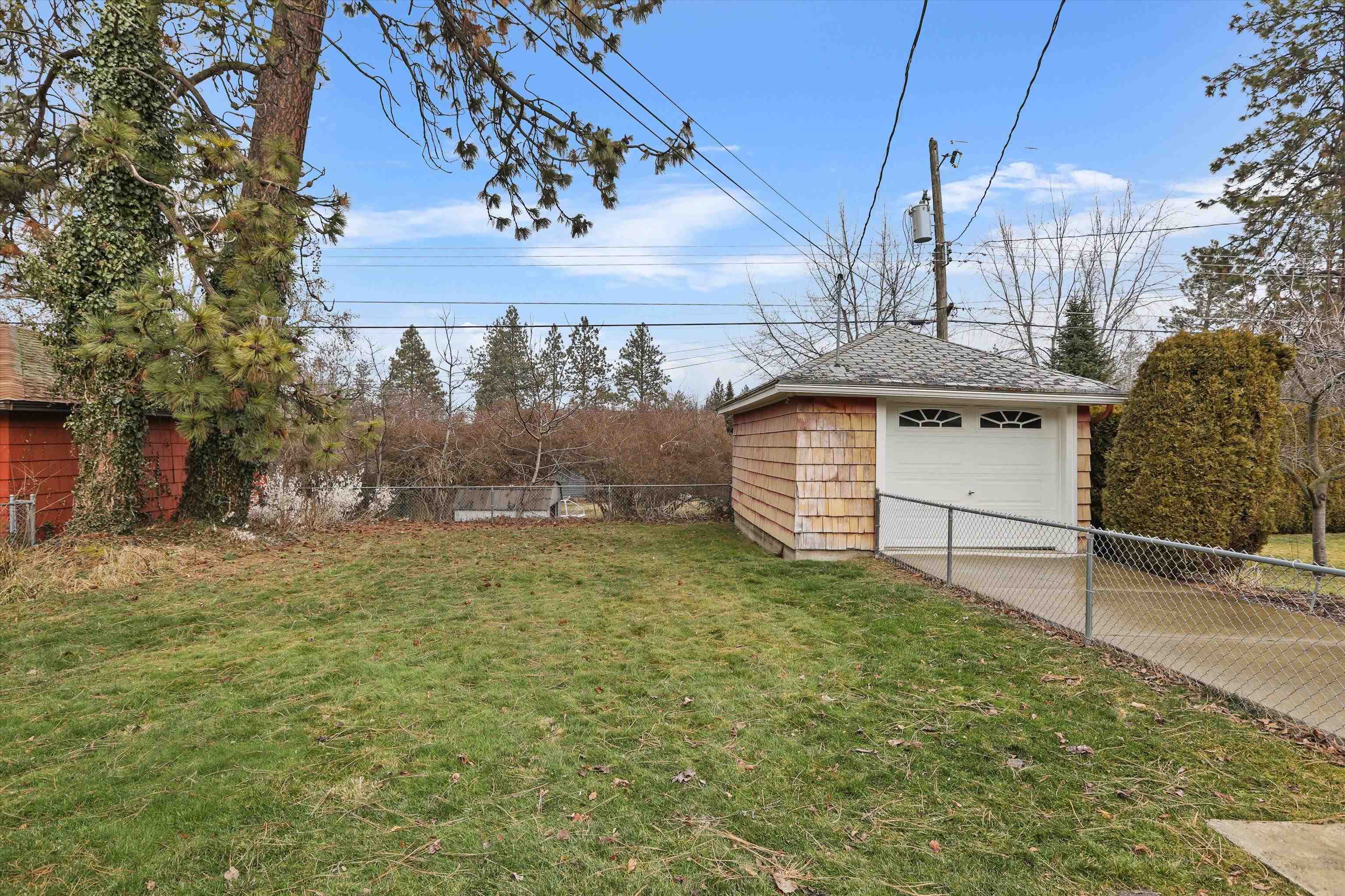 804 West 17th Avenue Spokane, WA 99203 - Photo 29 of 30