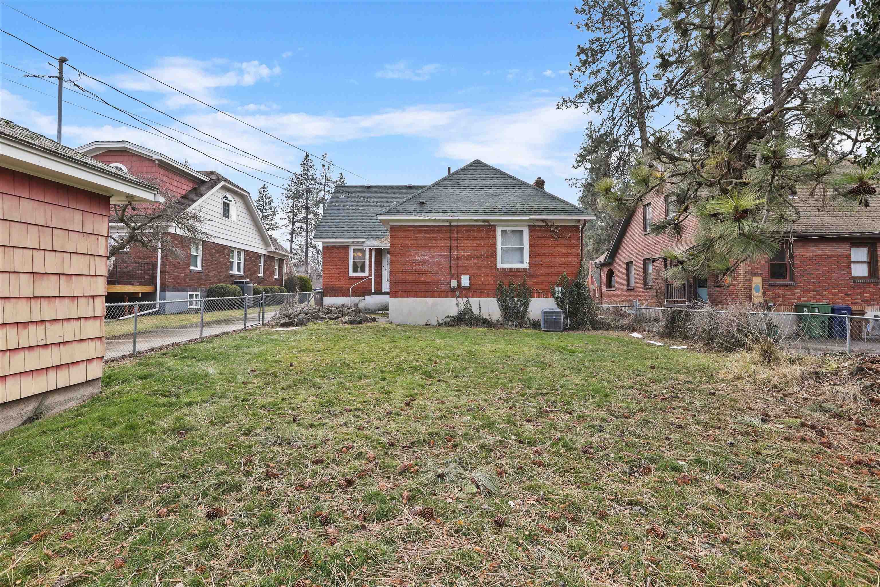 804 West 17th Avenue Spokane, WA 99203 - Photo 30 of 30