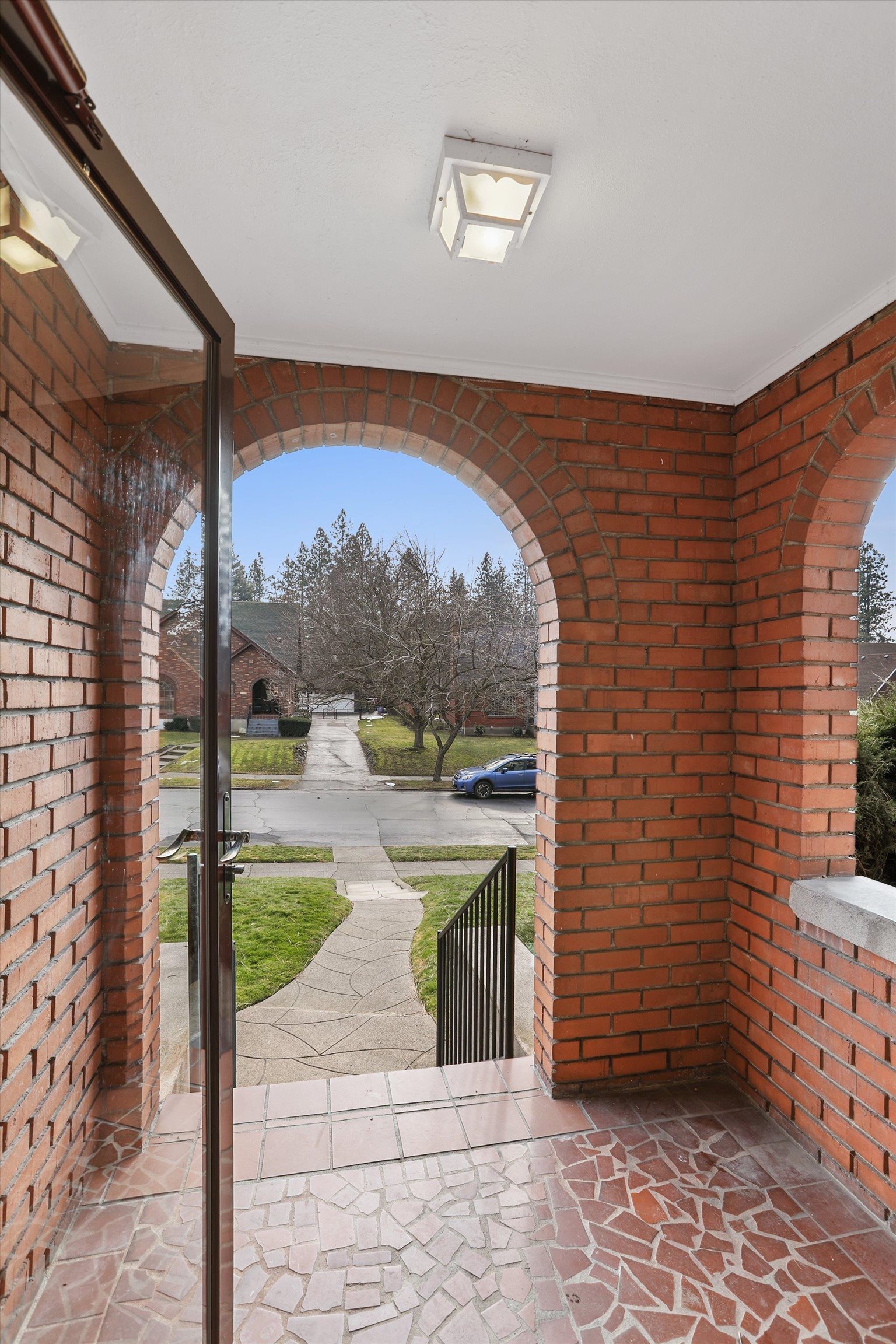 804 West 17th Avenue Spokane, WA 99203 - Photo 4 of 30