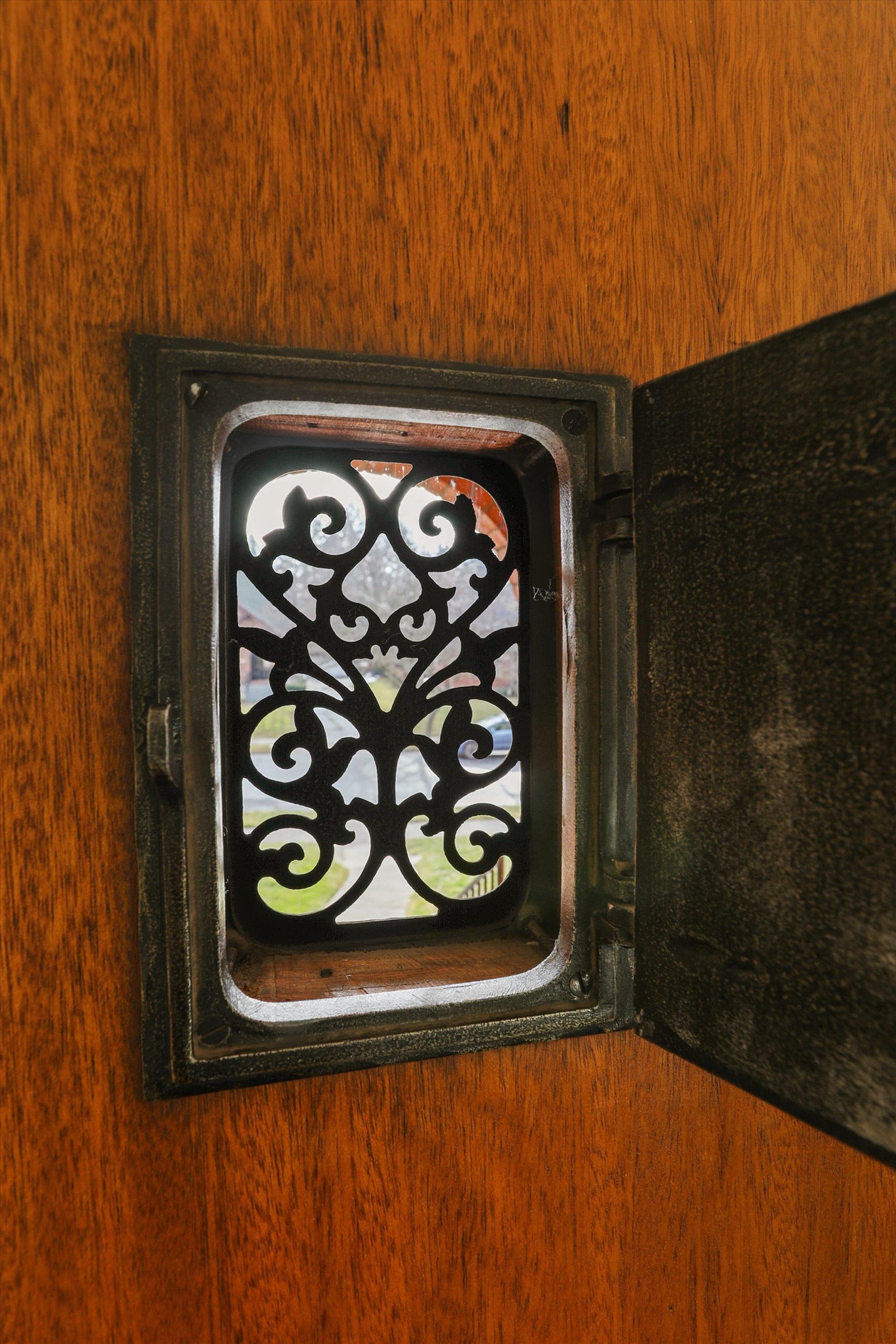 804 West 17th Avenue Spokane, WA 99203 - Photo 5 of 30