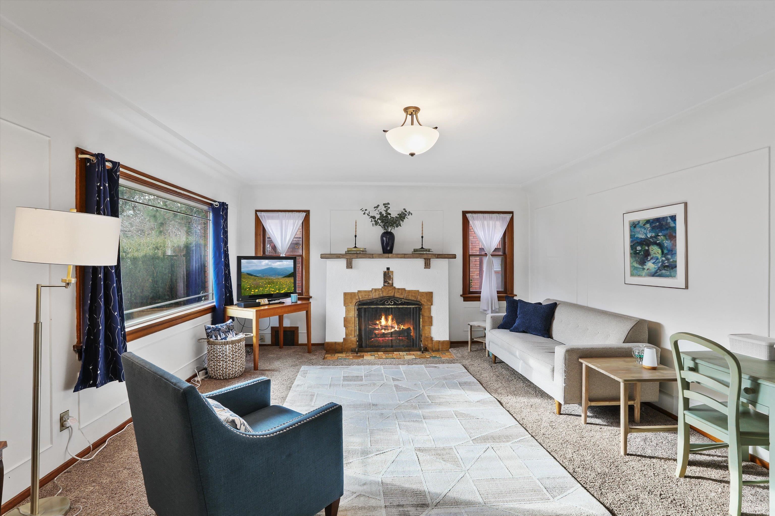 804 West 17th Avenue Spokane, WA 99203 - Photo 6 of 30