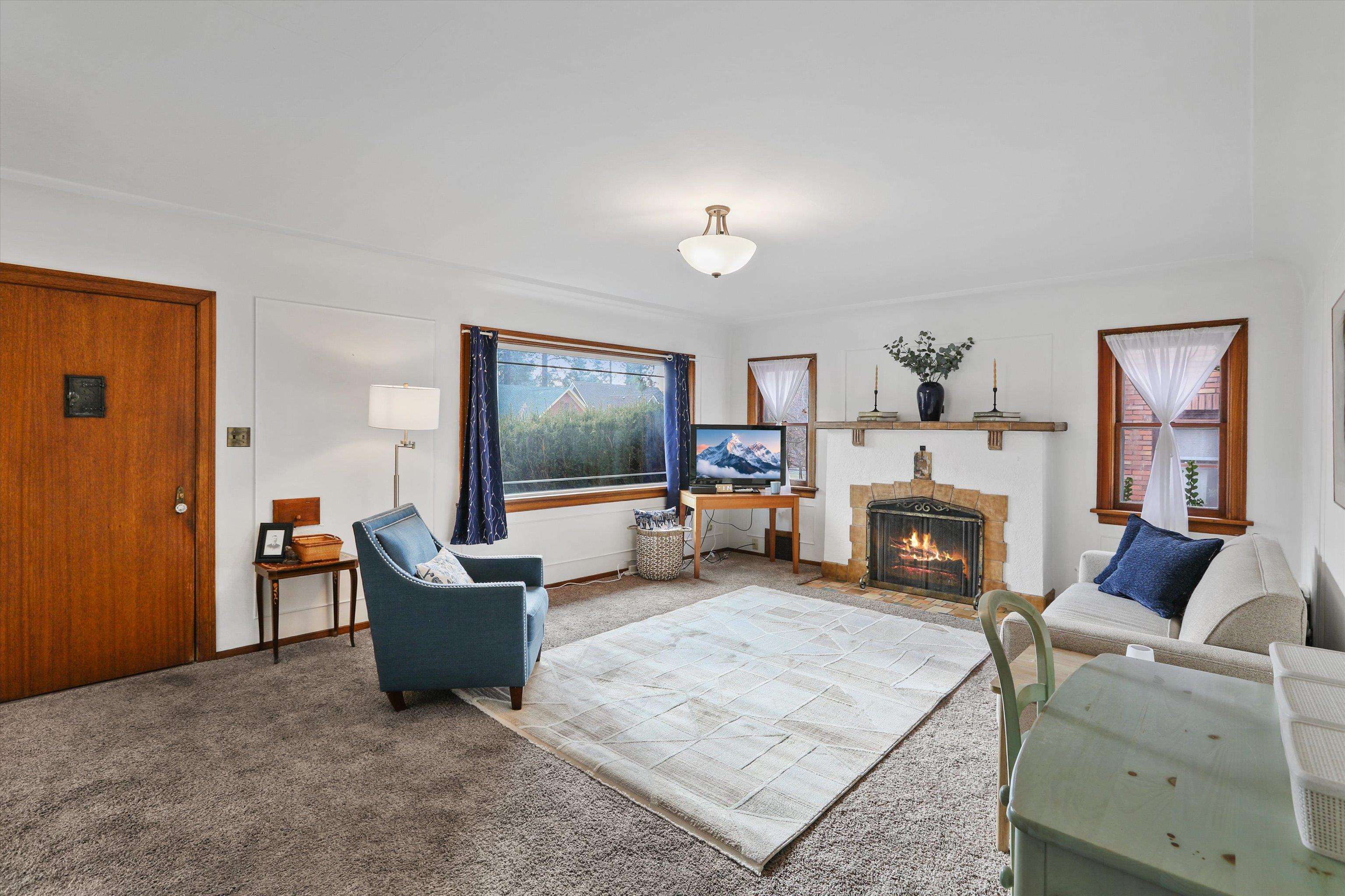 804 West 17th Avenue Spokane, WA 99203 - Photo 7 of 30