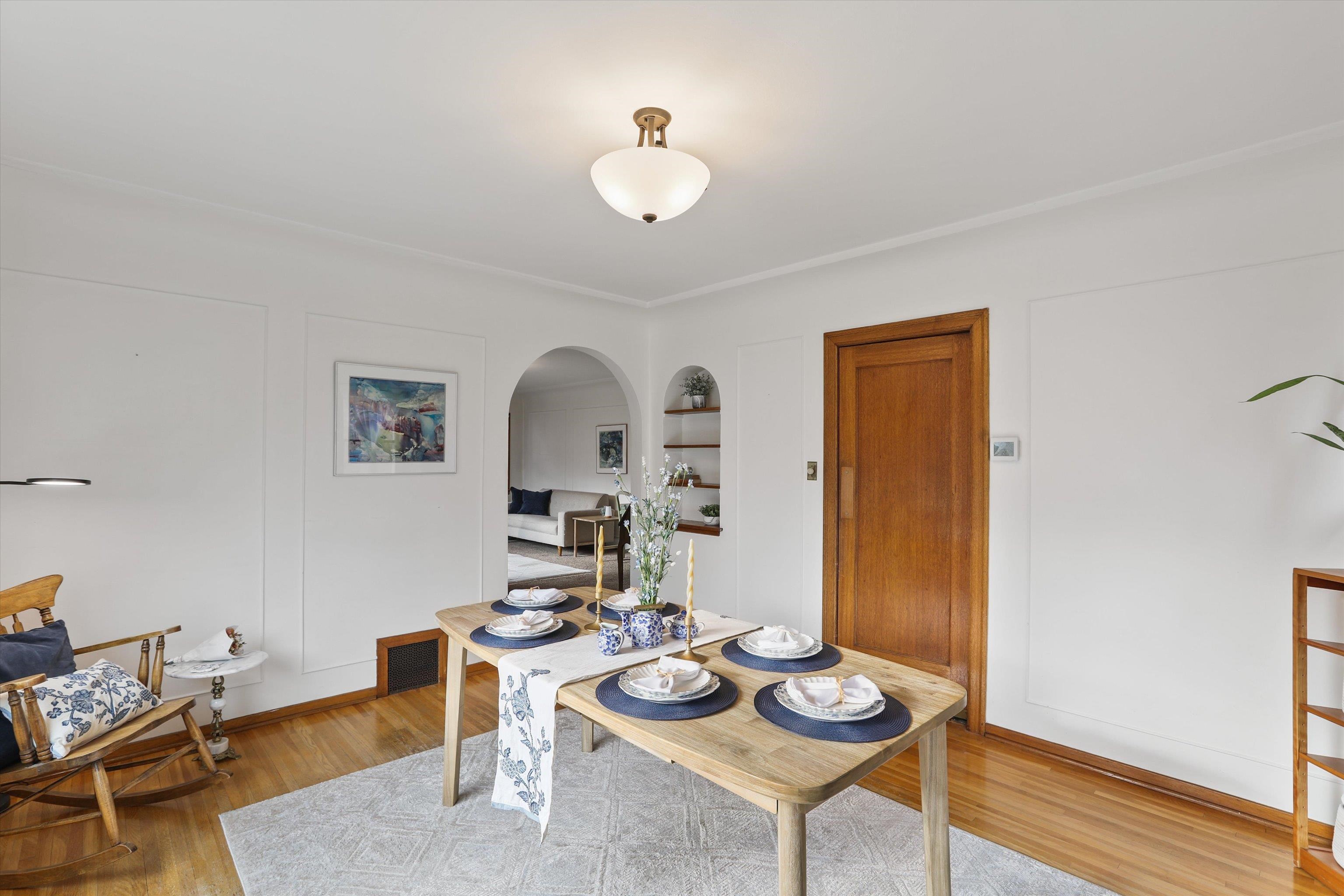 804 West 17th Avenue Spokane, WA 99203 - Photo 9 of 30