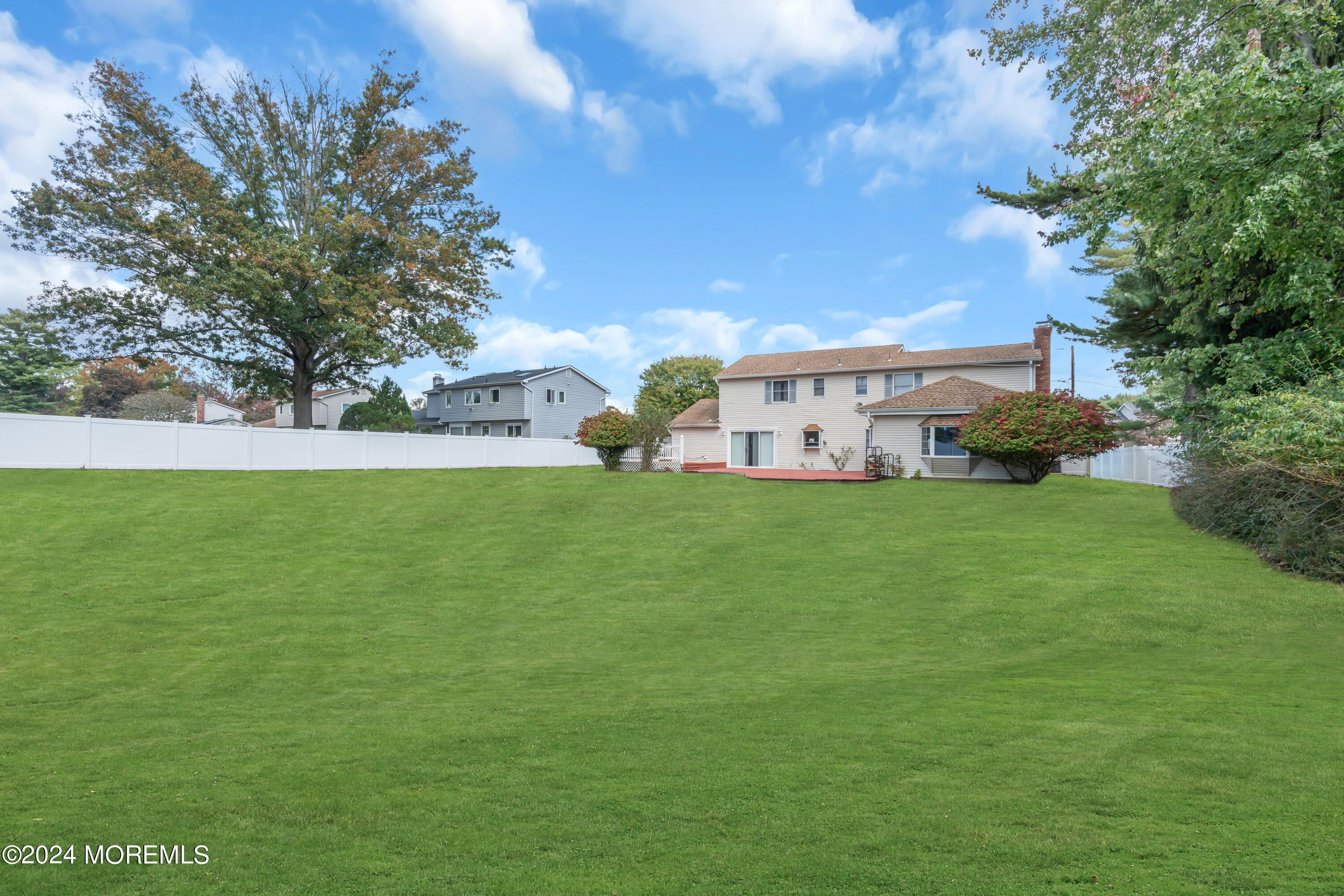 3 Quebec Road Marlboro, NJ 07746 - Photo 53 of 62 056_dsc05915-1_643
