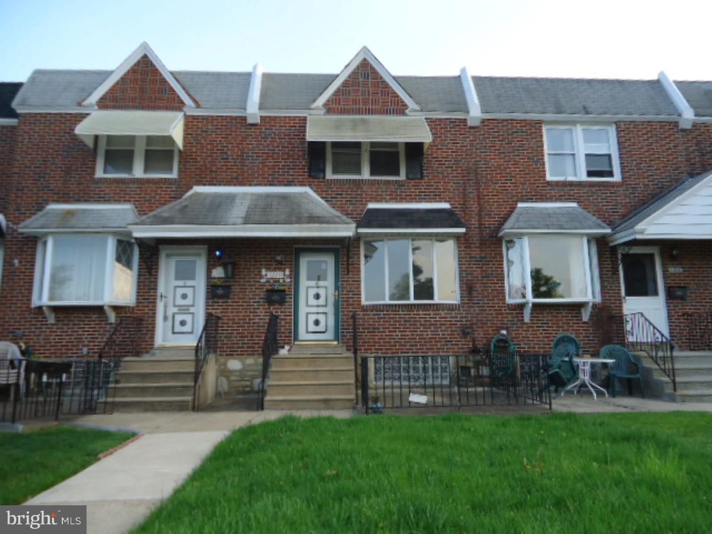 3220 Fordham Road Philadelphia, PA 19114 - Photo 1 of 24 Gallery Image 1