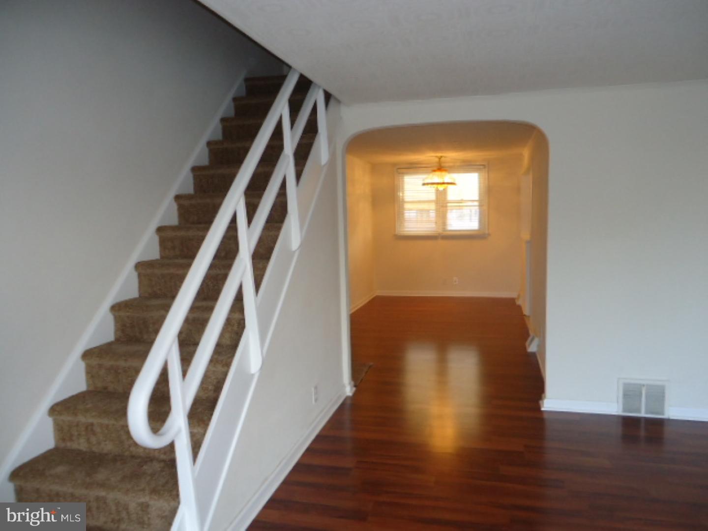 3220 Fordham Road Philadelphia, PA 19114 - Photo 2 of 24 Gallery Image 2