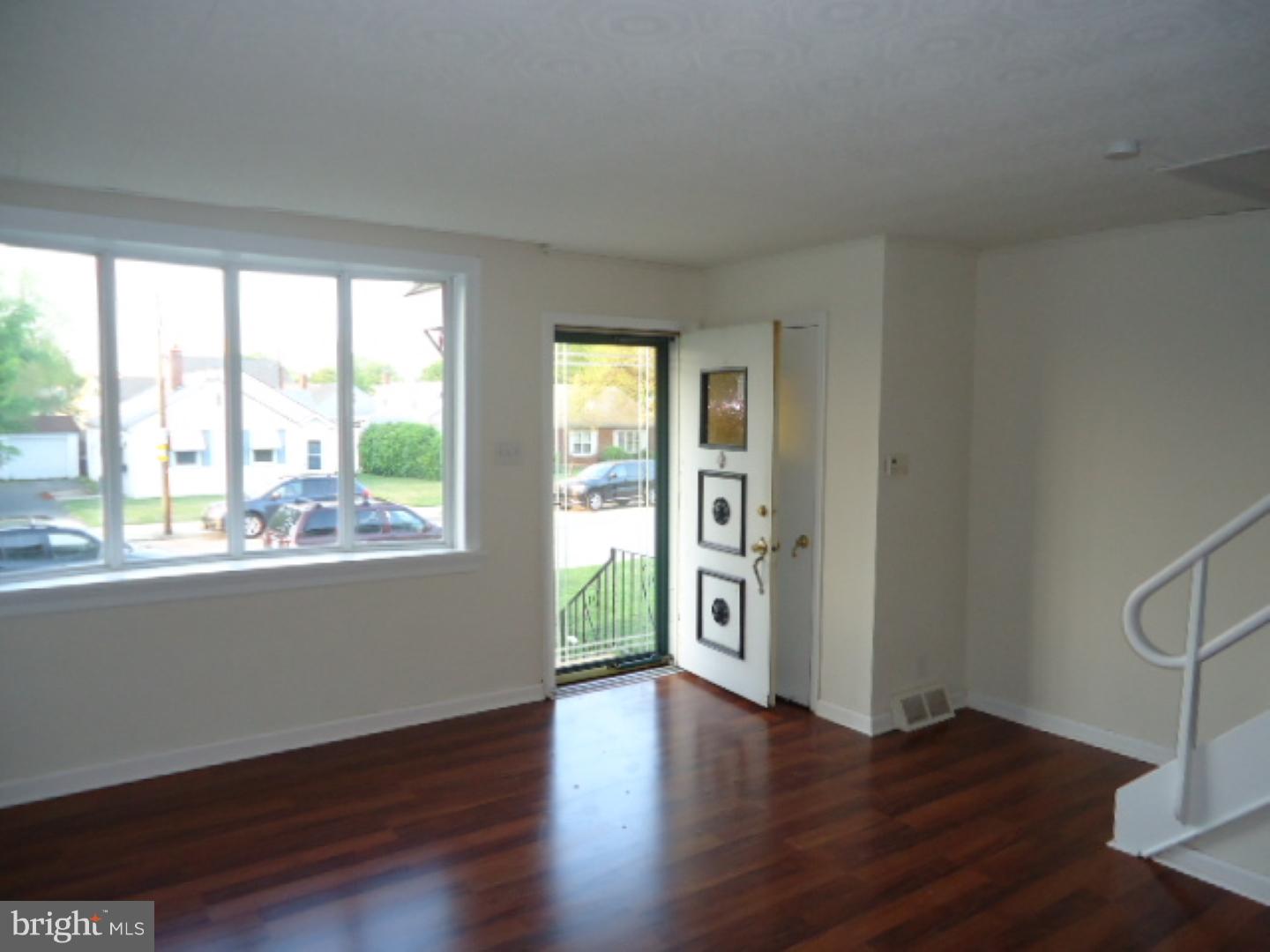 3220 Fordham Road Philadelphia, PA 19114 - Photo 11 of 24 Gallery Image 11