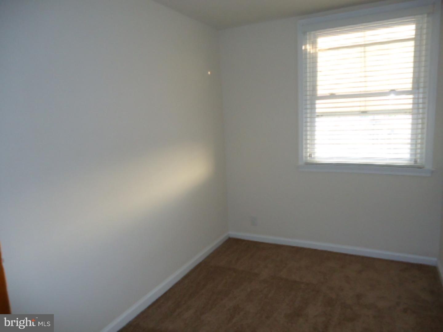 3220 Fordham Road Philadelphia, PA 19114 - Photo 12 of 24 Gallery Image 12