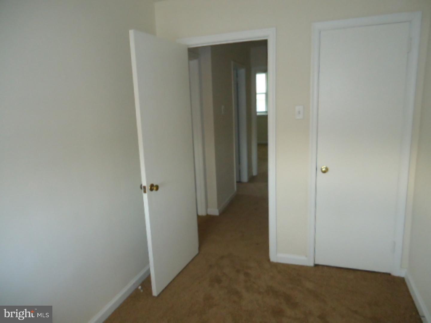3220 Fordham Road Philadelphia, PA 19114 - Photo 13 of 24 Gallery Image 13