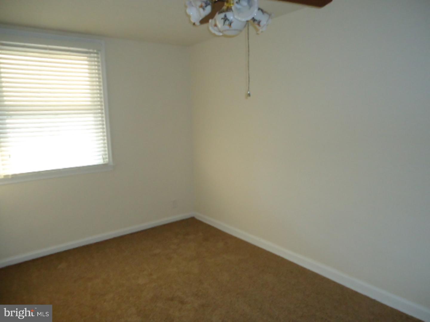 3220 Fordham Road Philadelphia, PA 19114 - Photo 14 of 24 Gallery Image 14