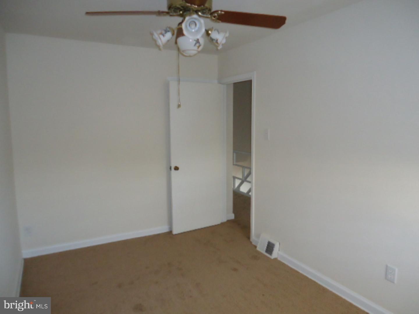 3220 Fordham Road Philadelphia, PA 19114 - Photo 15 of 24 Gallery Image 15