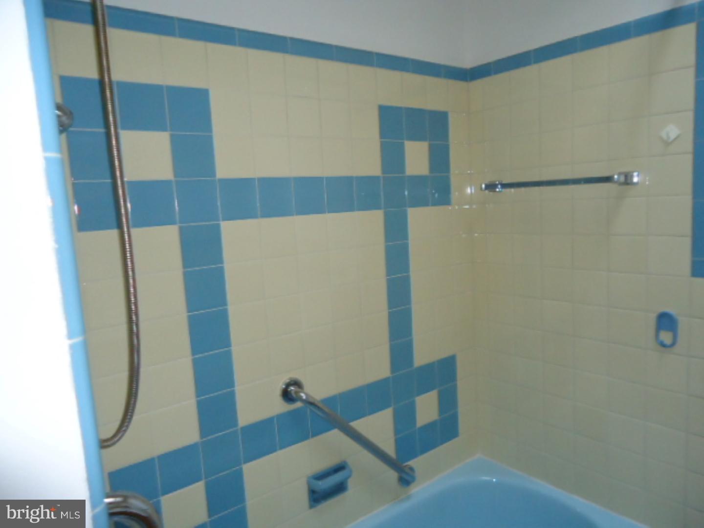 3220 Fordham Road Philadelphia, PA 19114 - Photo 16 of 24 Gallery Image 16