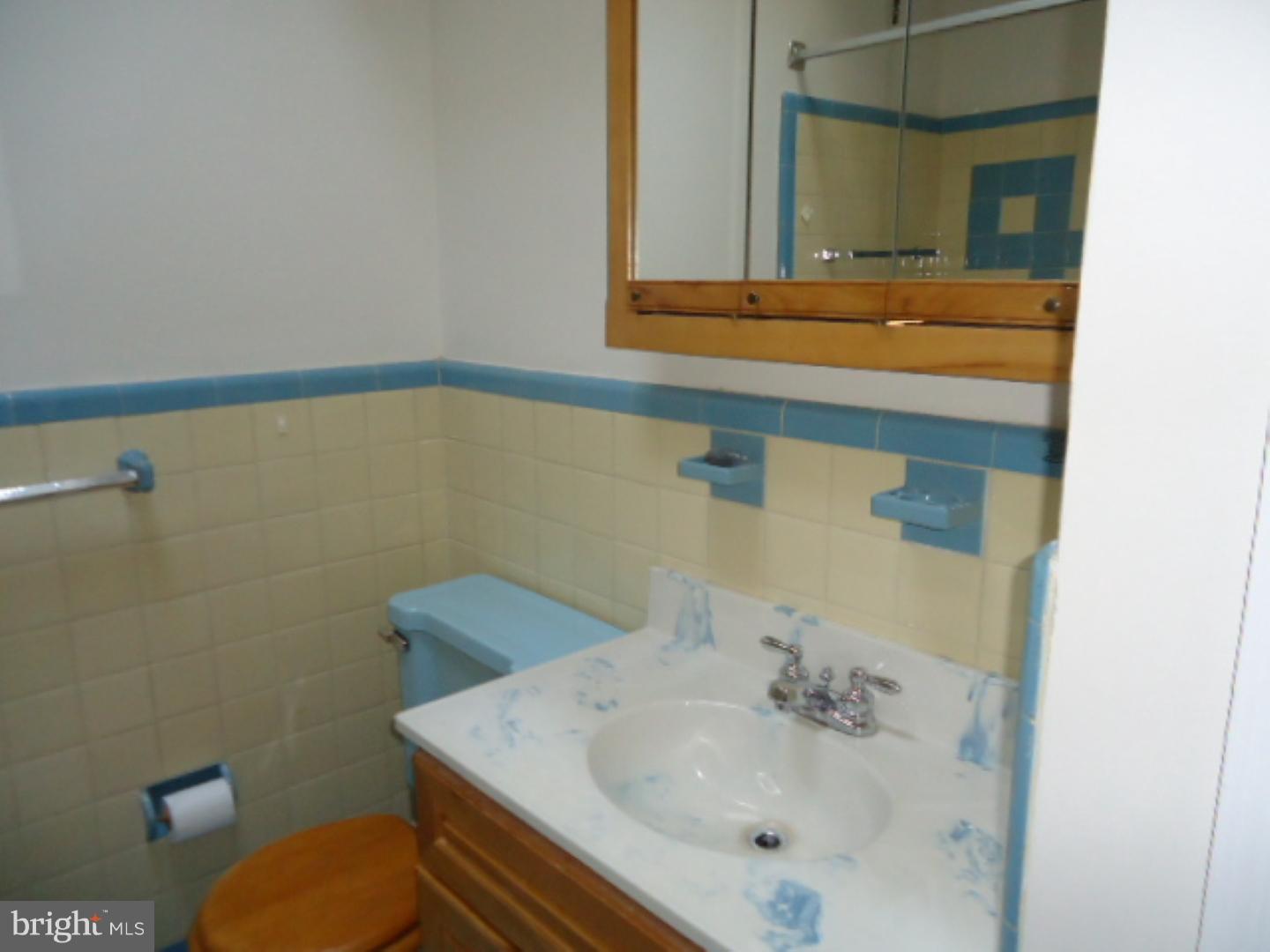 3220 Fordham Road Philadelphia, PA 19114 - Photo 17 of 24 Gallery Image 17