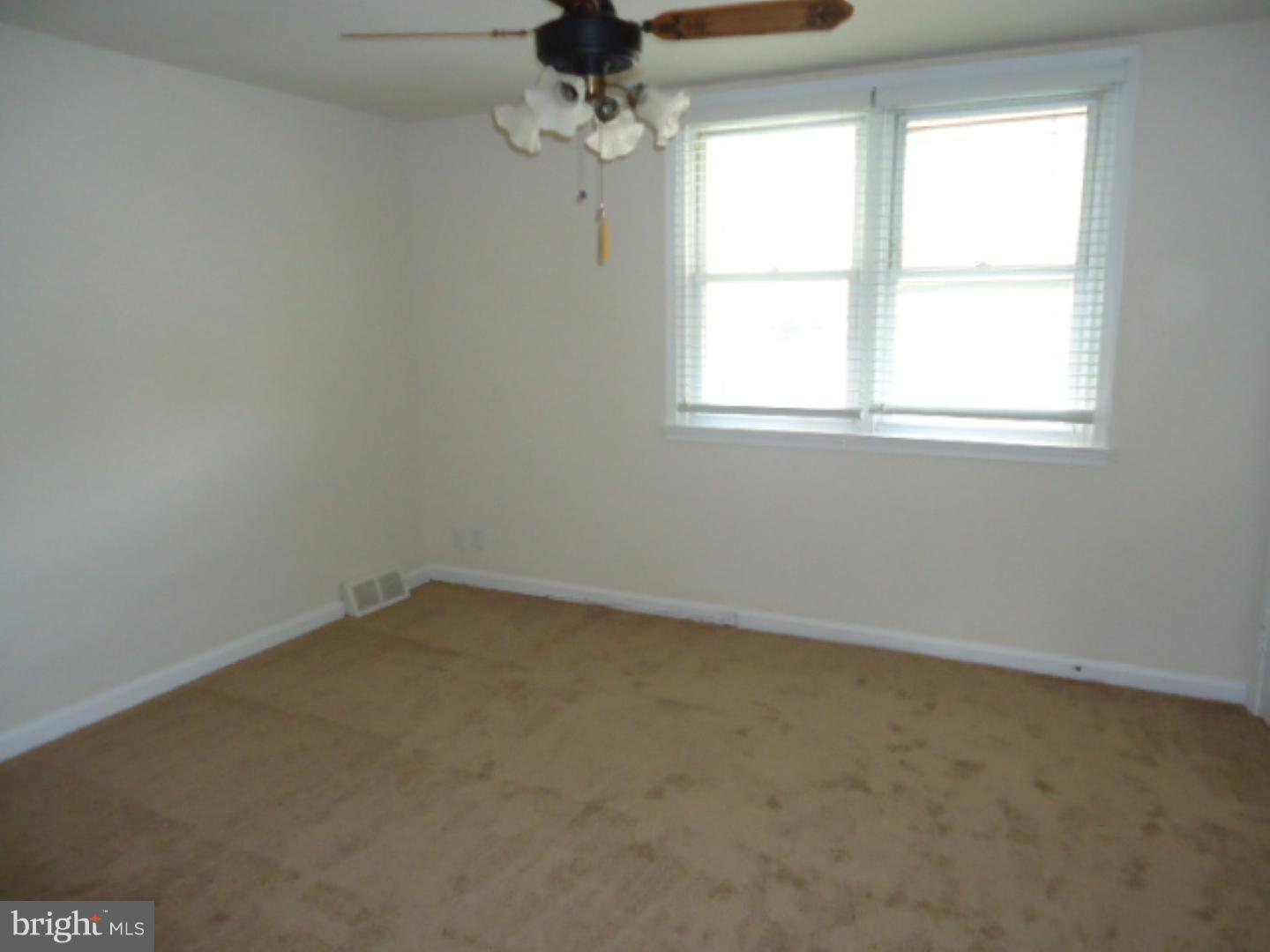 3220 Fordham Road Philadelphia, PA 19114 - Photo 18 of 24 Gallery Image 18