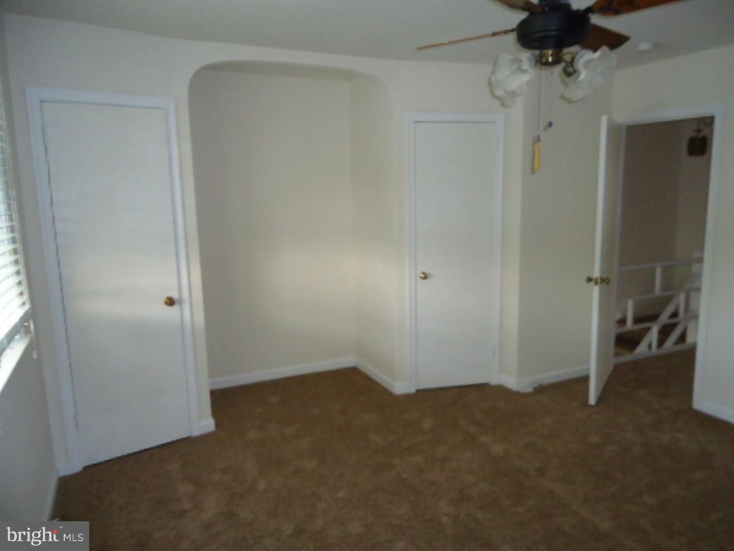 3220 Fordham Road Philadelphia, PA 19114 - Photo 19 of 24 Gallery Image 19