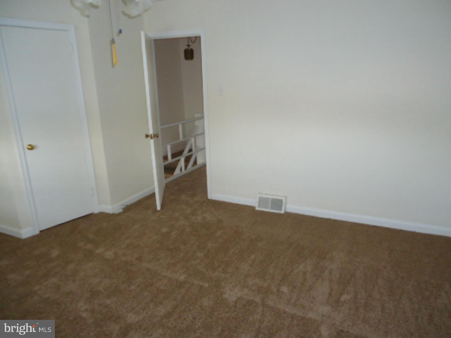 3220 Fordham Road Philadelphia, PA 19114 - Photo 20 of 24 Gallery Image 20