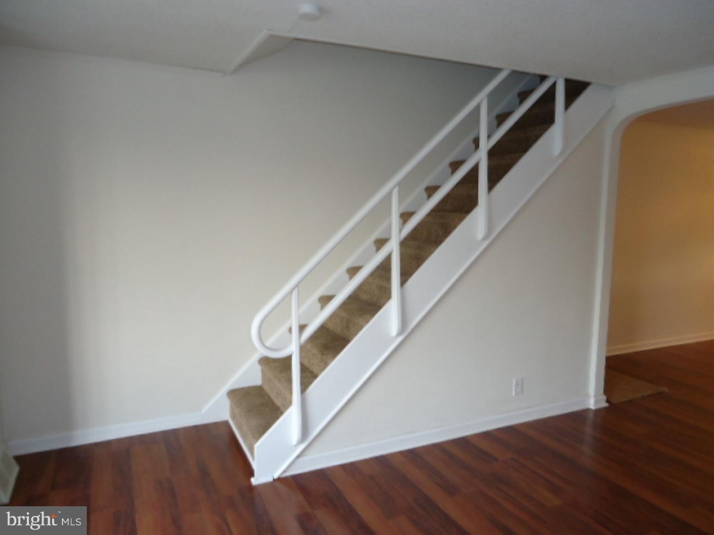 3220 Fordham Road Philadelphia, PA 19114 - Photo 3 of 24 Gallery Image 3