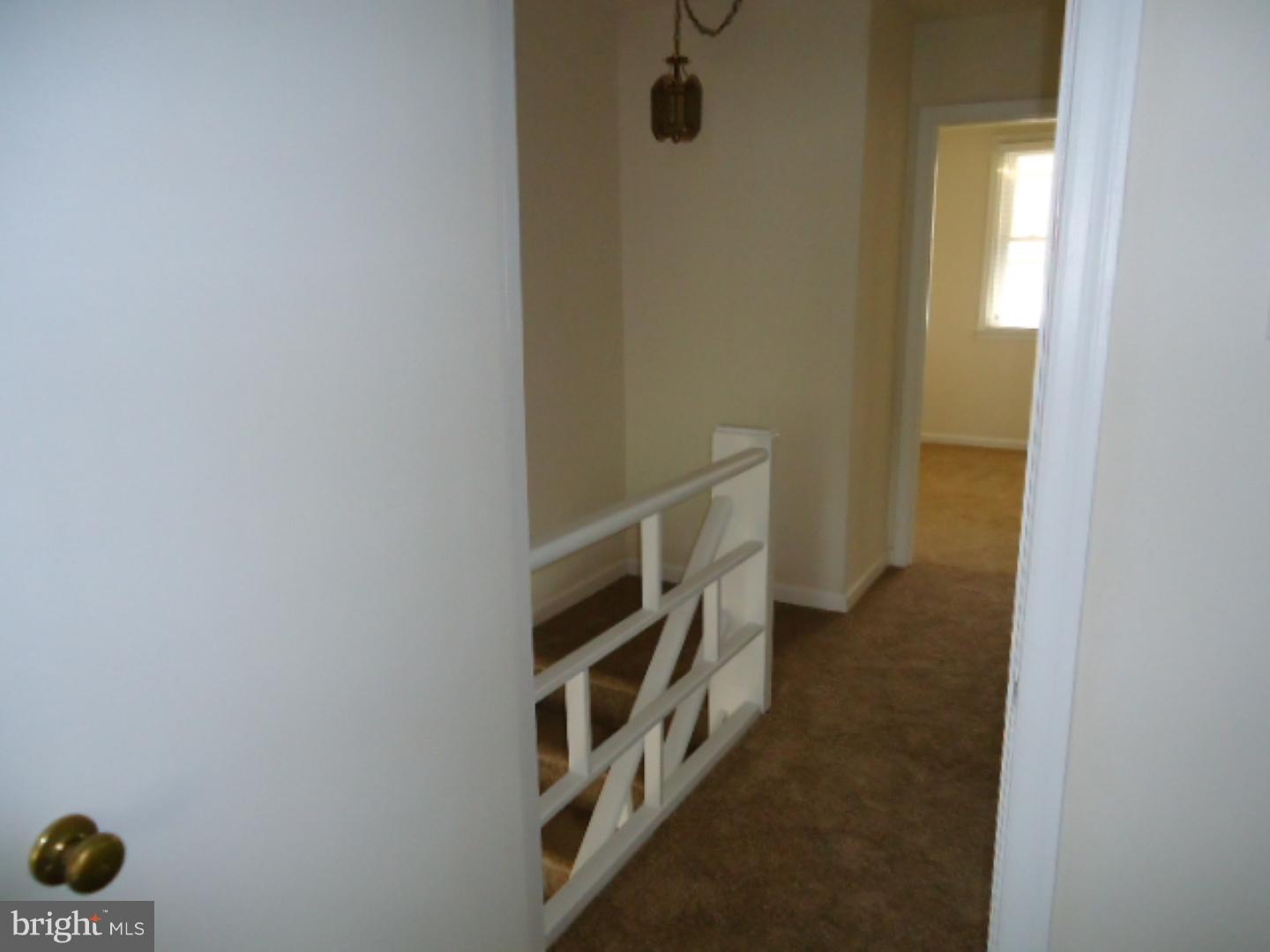 3220 Fordham Road Philadelphia, PA 19114 - Photo 21 of 24 Gallery Image 21