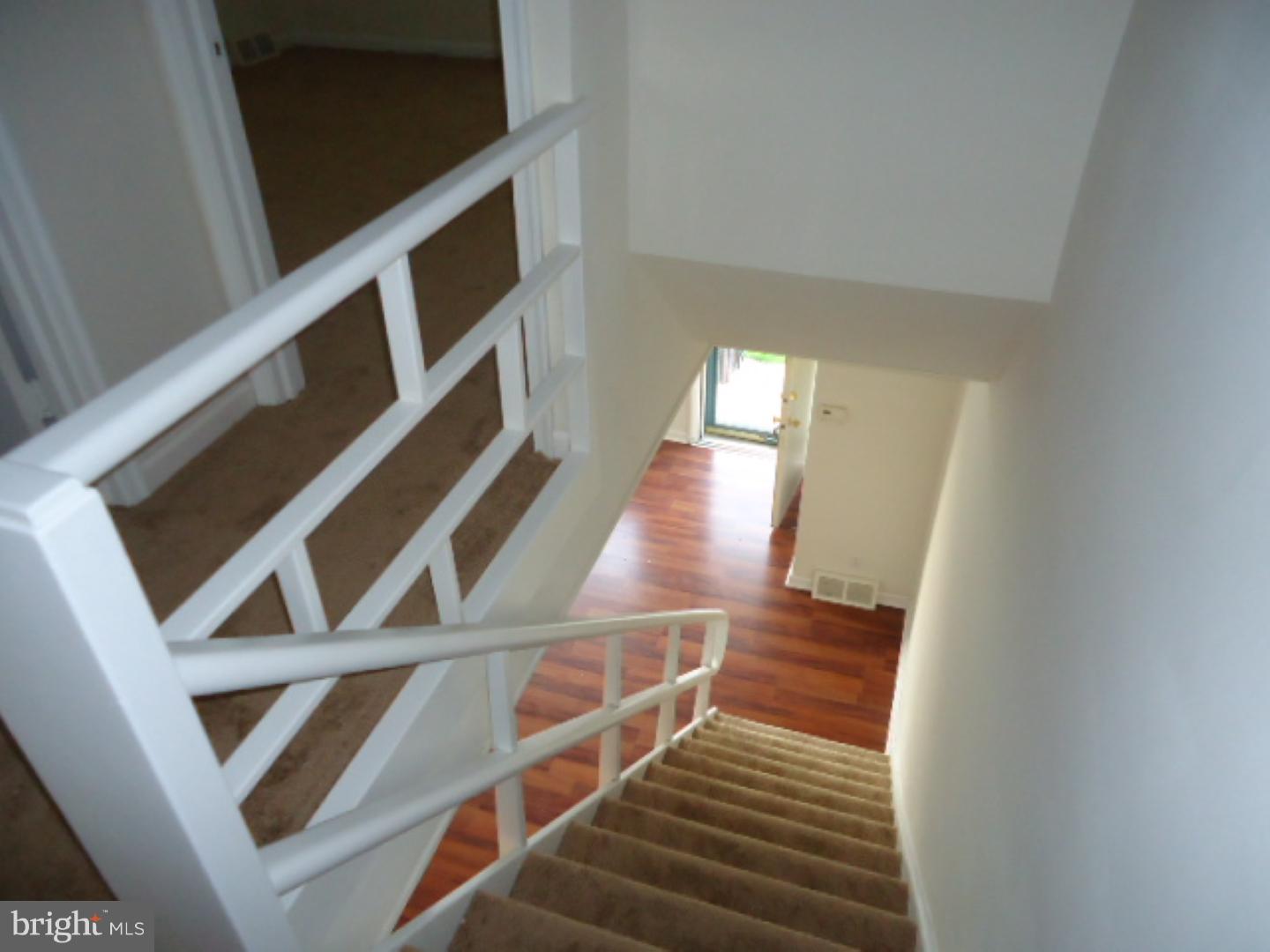 3220 Fordham Road Philadelphia, PA 19114 - Photo 22 of 24 Gallery Image 22