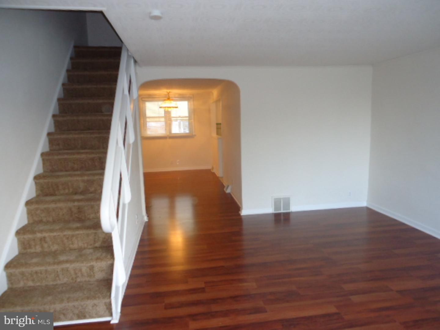 3220 Fordham Road Philadelphia, PA 19114 - Photo 23 of 24 Gallery Image 23