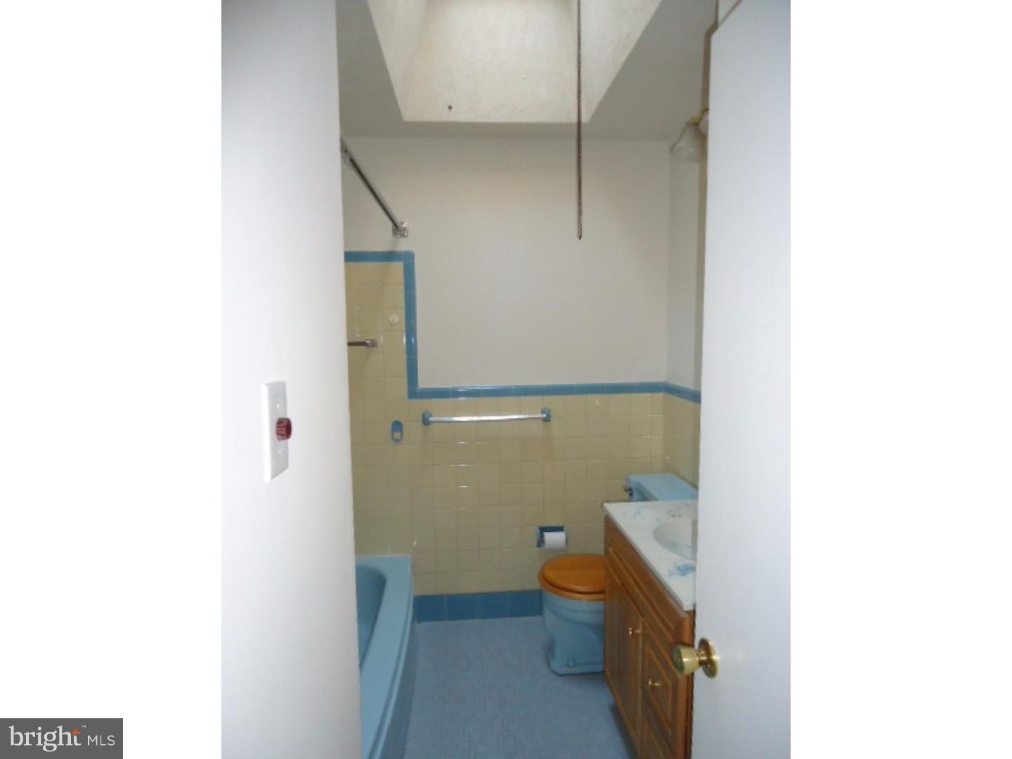 3220 Fordham Road Philadelphia, PA 19114 - Photo 24 of 24 Gallery Image 24