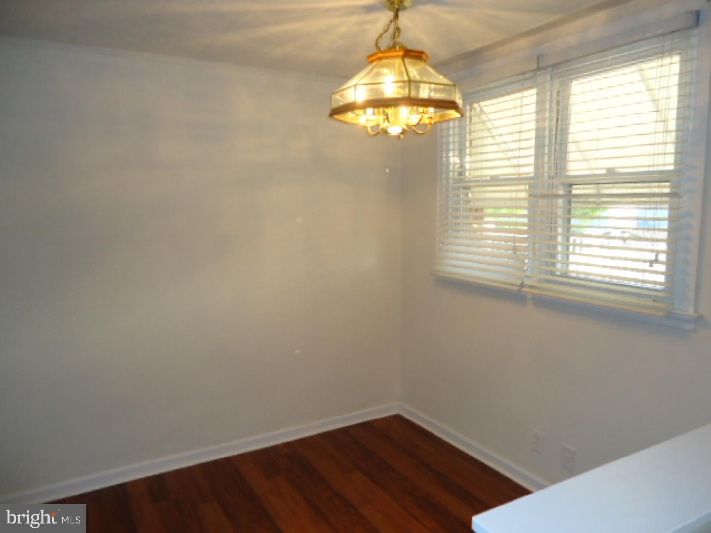 3220 Fordham Road Philadelphia, PA 19114 - Photo 6 of 24 Gallery Image 6
