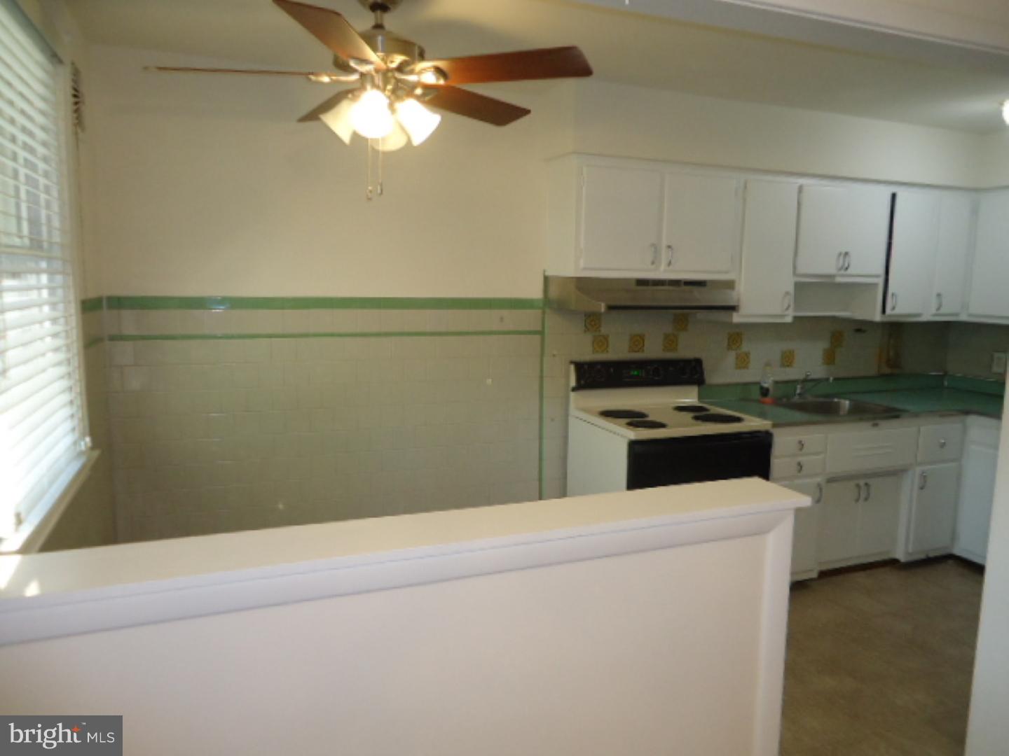 3220 Fordham Road Philadelphia, PA 19114 - Photo 8 of 24 Gallery Image 8