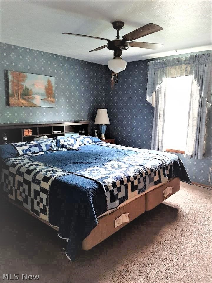 5625 Dolphin Road Mentor, OH 44060 - Photo 5 of 25 Gallery Image 5
