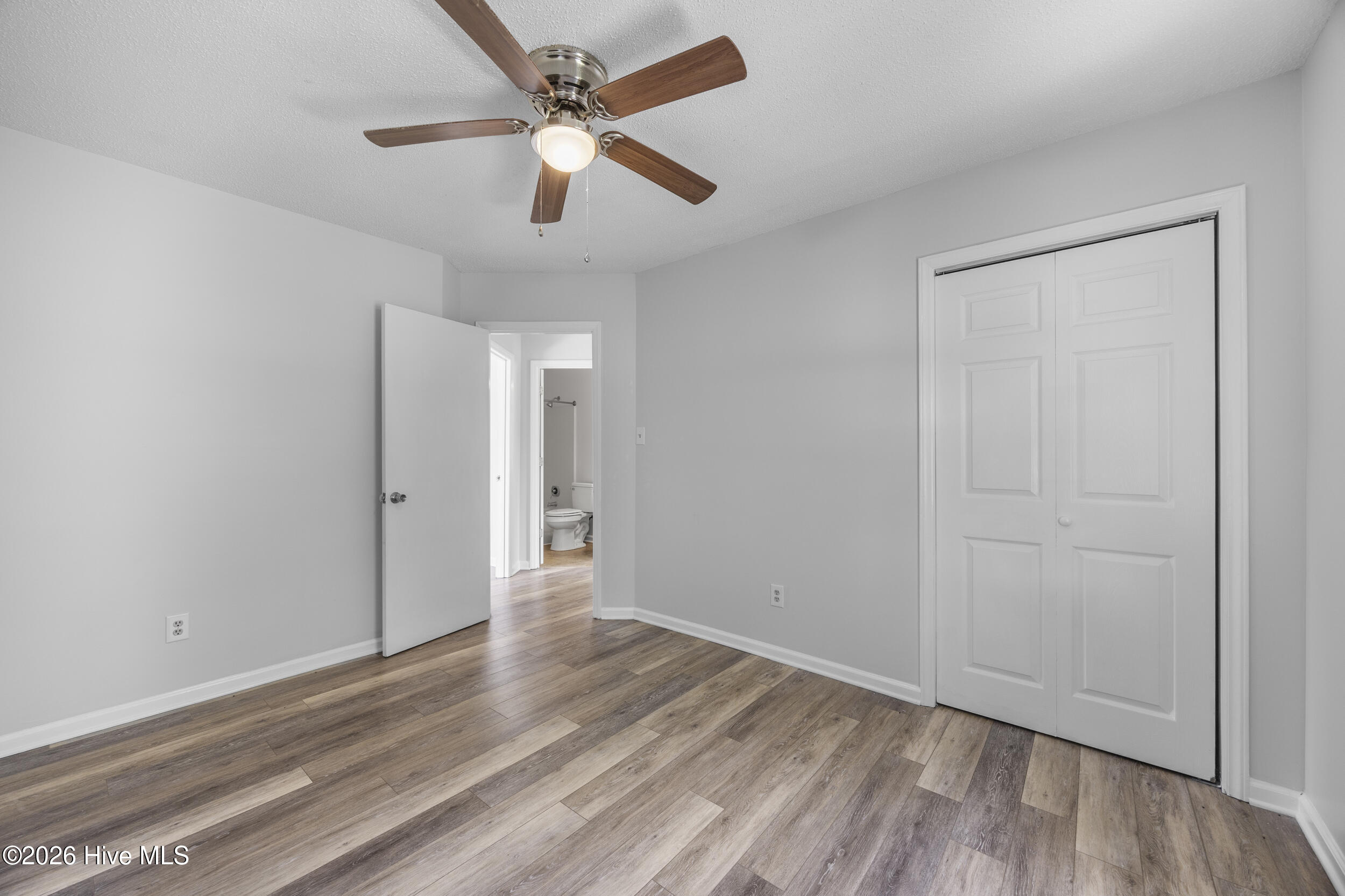 496 Sand Ridge Road Hubert, NC 28539 - Photo 25 of 28 Gallery Image 25