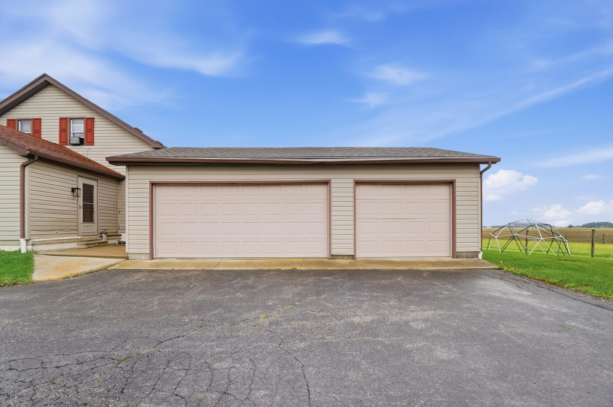 12860 Mahan Road St. Paris, OH 43072 - Photo 37 of 50