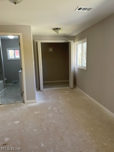 1551 Graham Road Stow, OH 44224 - Photo 11 of 22 Gallery Image 11