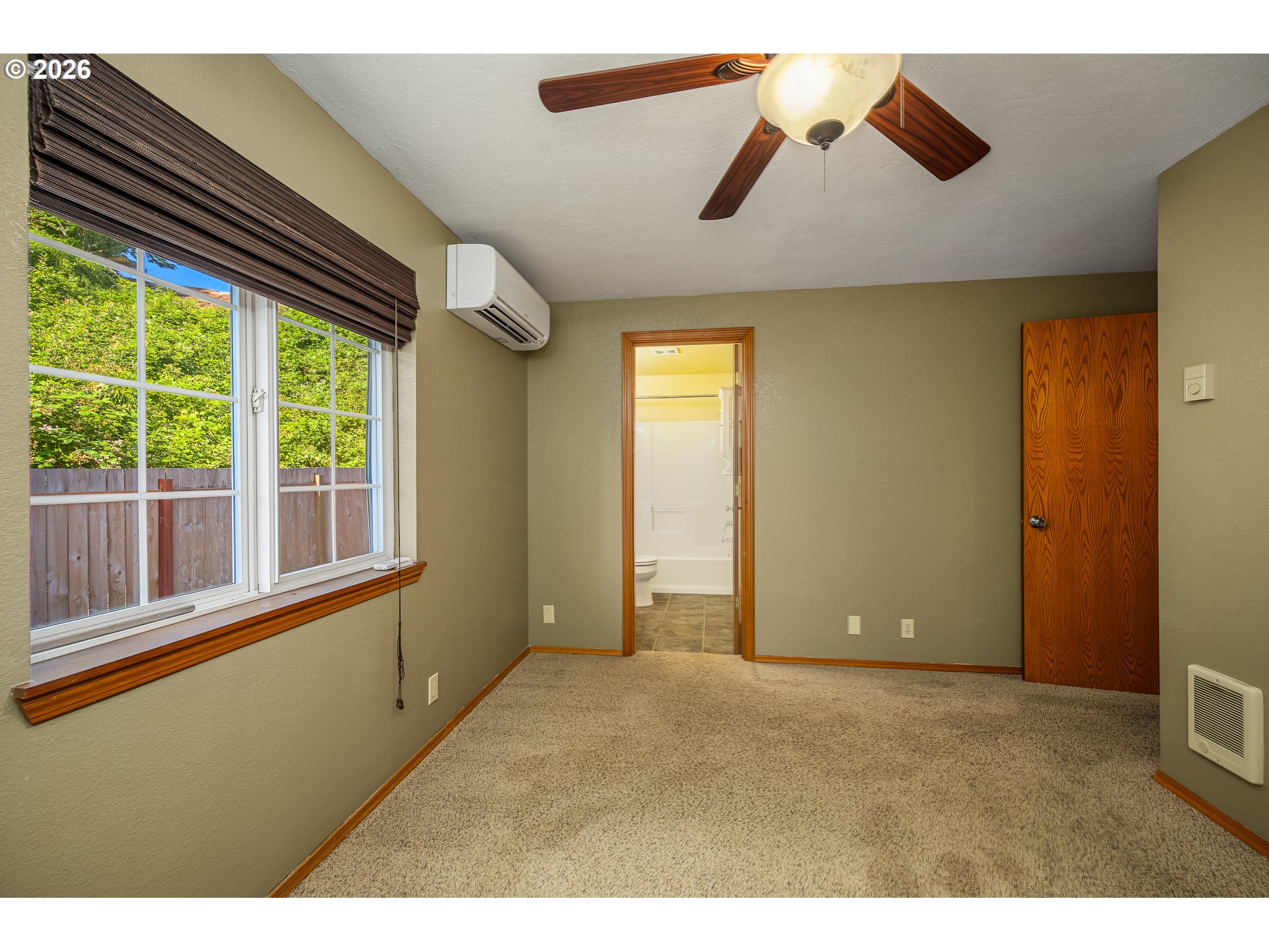 4351 Elderberry Street Springfield, OR 97478 - Photo 10 of 38