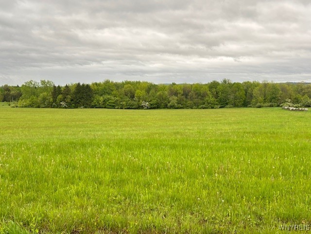 985 Sierk Road Bennington, NY 14011 - Photo 12 of 16