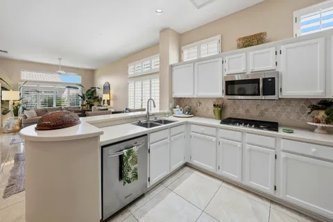 $529,000 | 78530 Pleasant Drive, Palm Desert, CA 92211