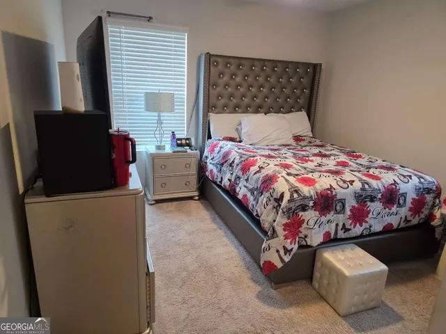 $2,245 | 7539 Knoll Hollow, Lithonia, GA 30058