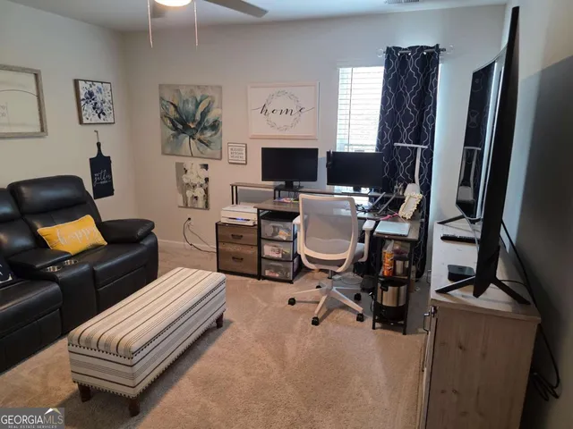 $2,245 | 7539 Knoll Hollow, Lithonia, GA 30058