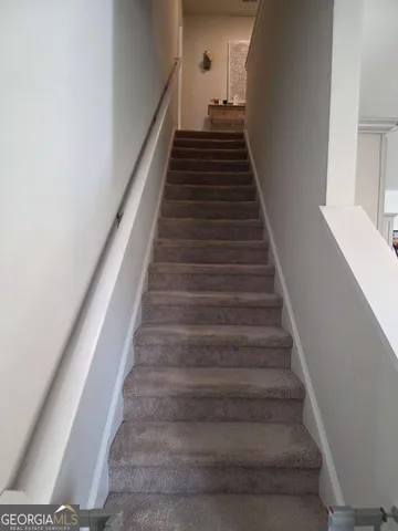 $2,245 | 7539 Knoll Hollow, Lithonia, GA 30058