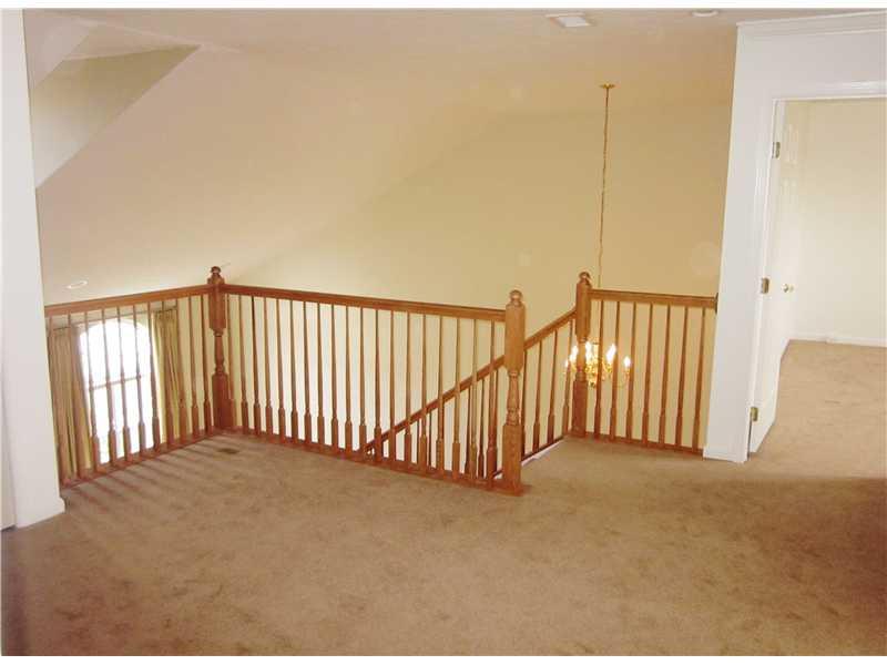 133 Park Place McKees Rocks, PA 15136 - Photo 12 of 21 Den.