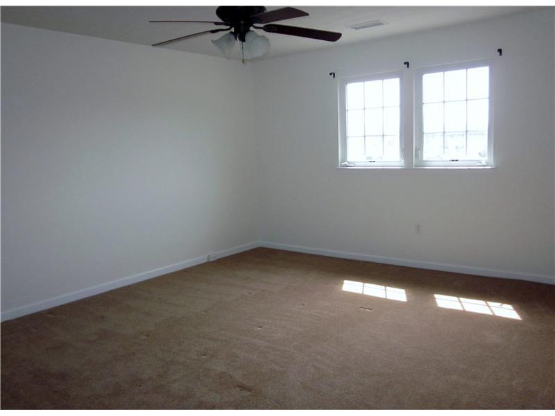 133 Park Place McKees Rocks, PA 15136 - Photo 13 of 21 Bedroom.
