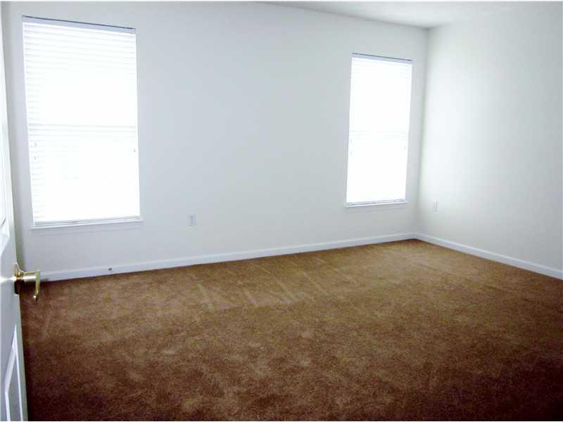 133 Park Place McKees Rocks, PA 15136 - Photo 14 of 21 Bedroom.