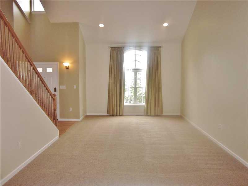 133 Park Place McKees Rocks, PA 15136 - Photo 7 of 21 Great Room.