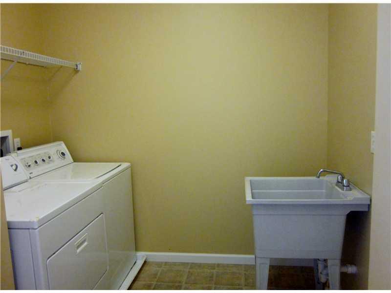 133 Park Place McKees Rocks, PA 15136 - Photo 10 of 21 Other.