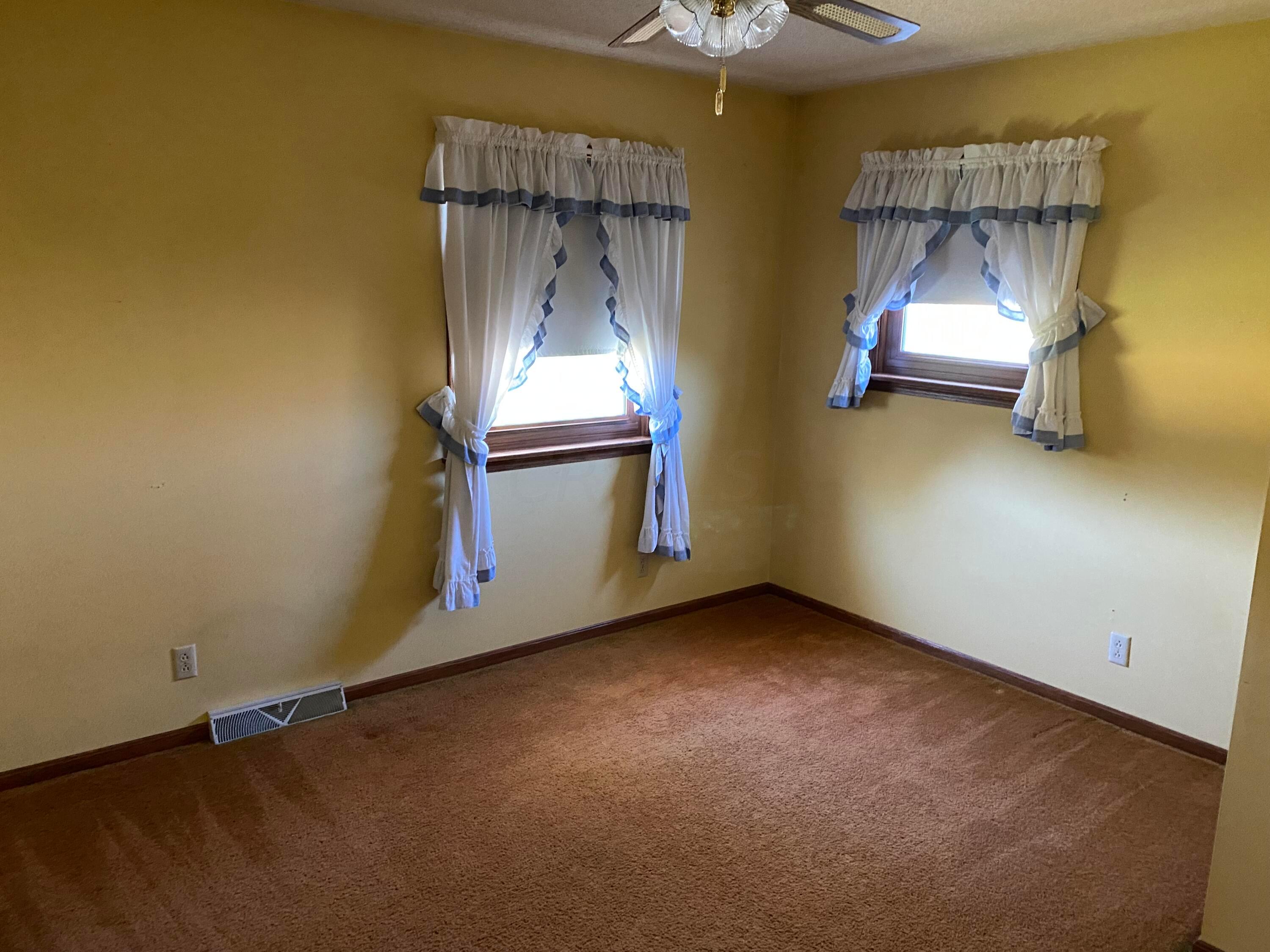 7135 Waldo-Delaware Road Waldo, OH 43356 - Photo 11 of 28