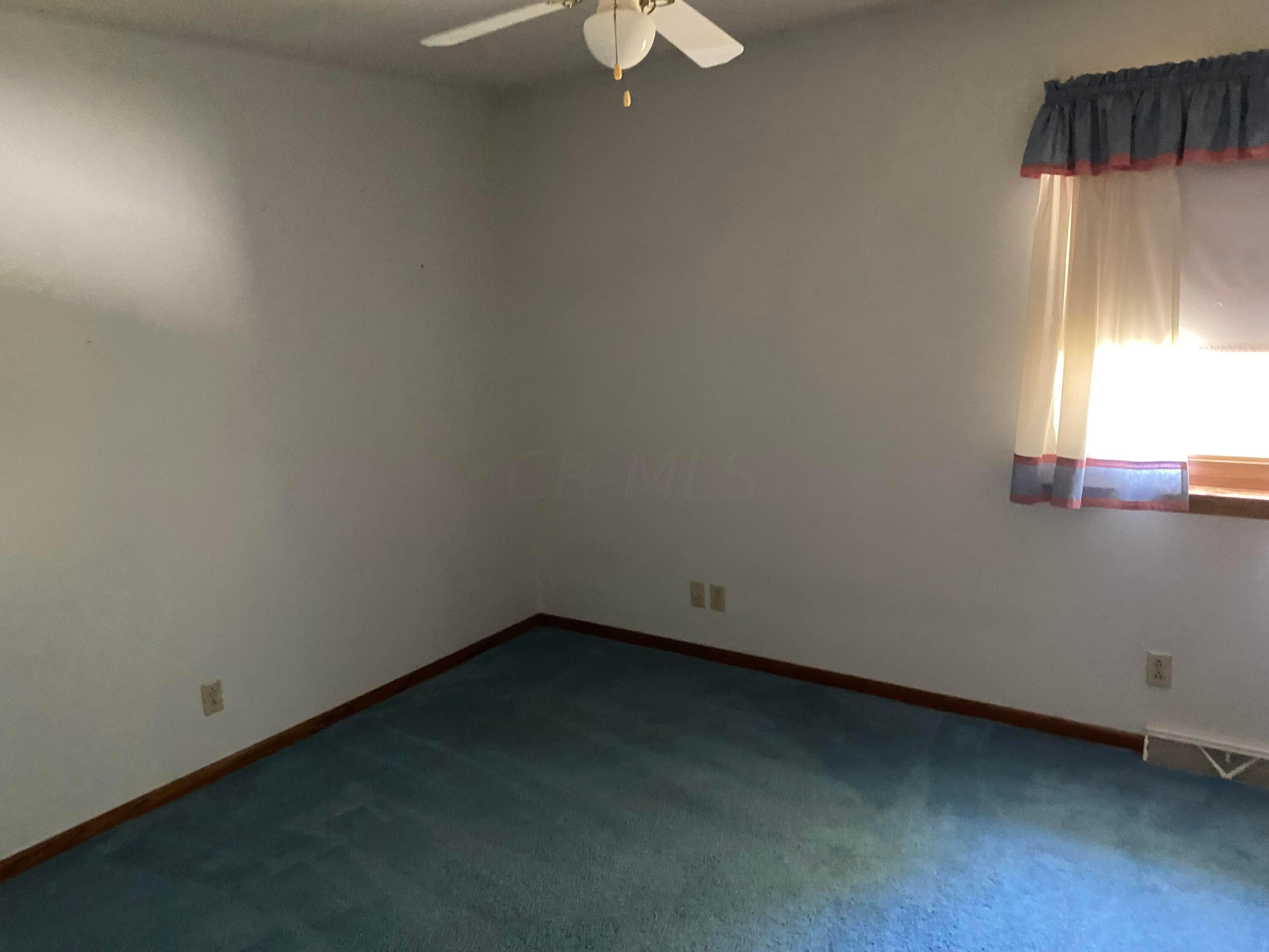 7135 Waldo-Delaware Road Waldo, OH 43356 - Photo 12 of 28