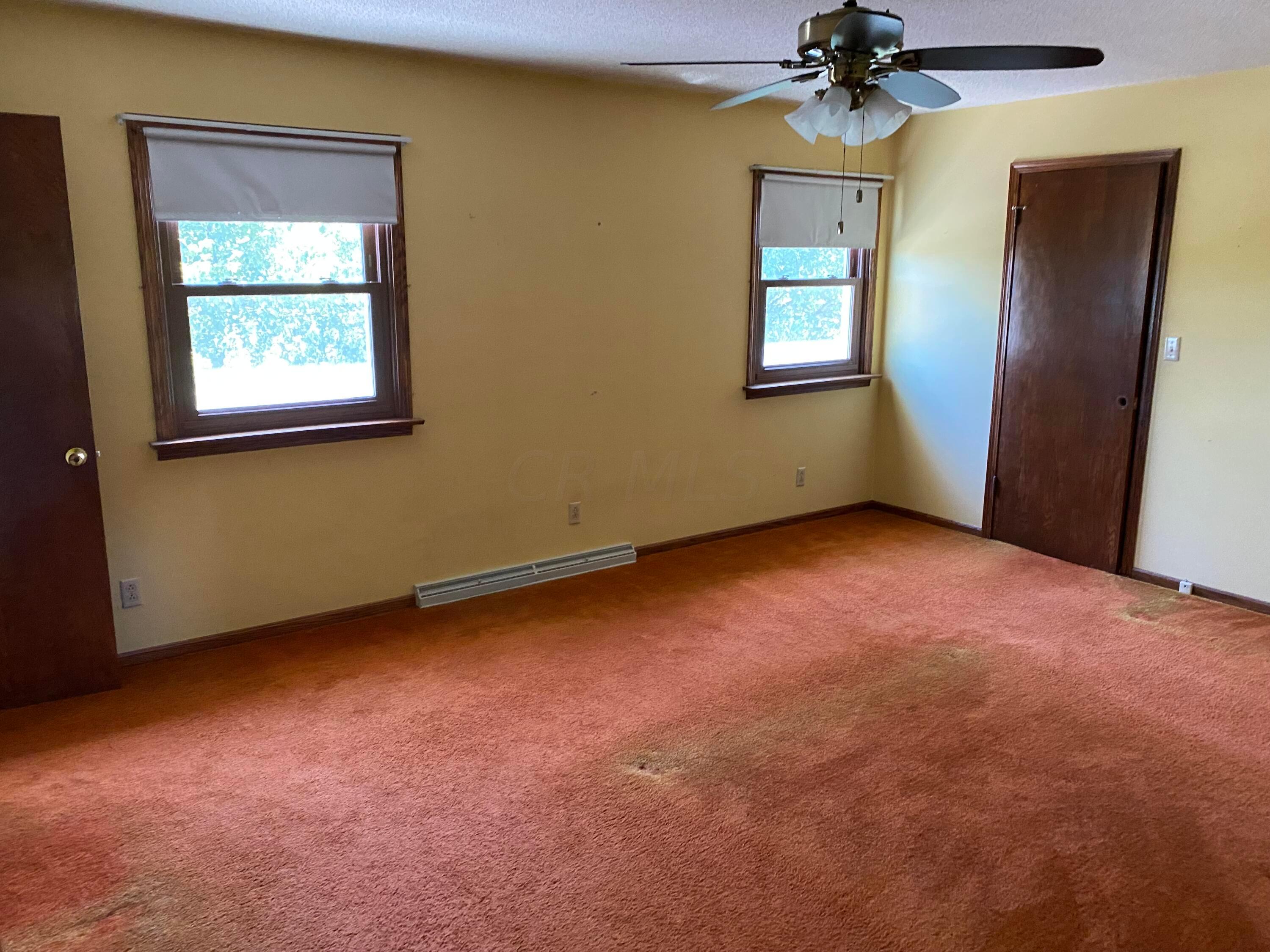 7135 Waldo-Delaware Road Waldo, OH 43356 - Photo 13 of 28