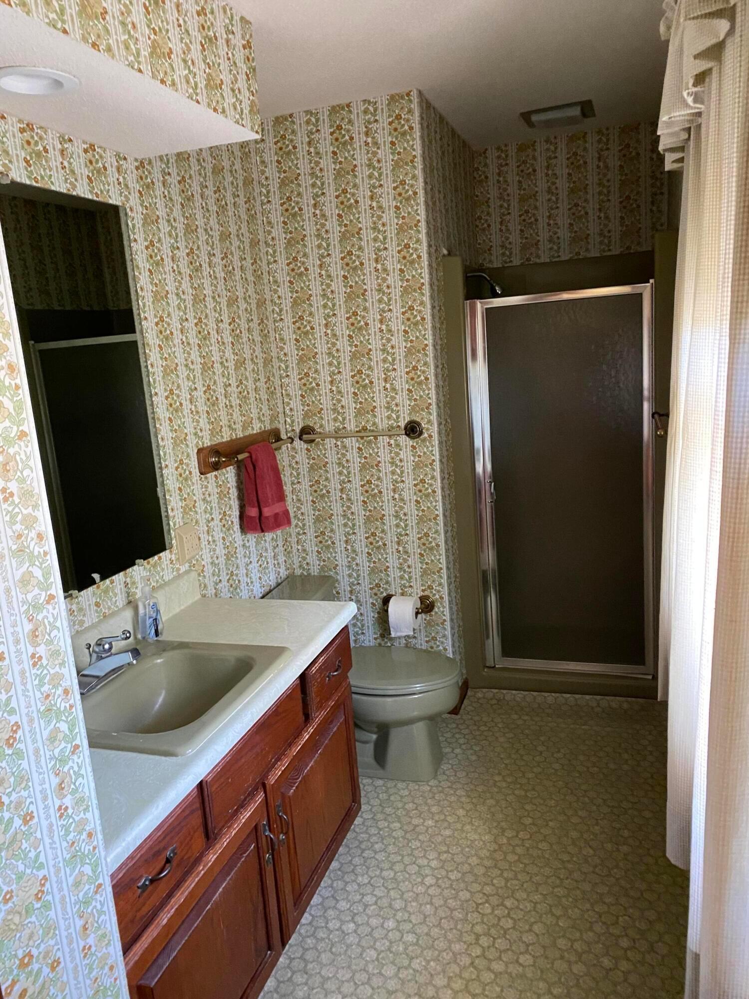 7135 Waldo-Delaware Road Waldo, OH 43356 - Photo 14 of 28